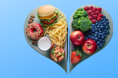 Jaké jsou normální hodnoty cholesterolu? 