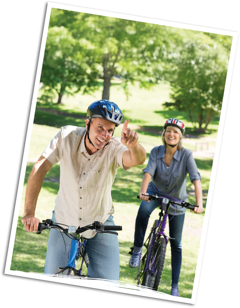 Chci podpořit práci těla s tuky a cukry