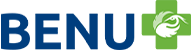 Benu