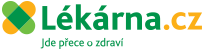 Lékárna.cz