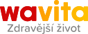 Klub zdraví Wavita