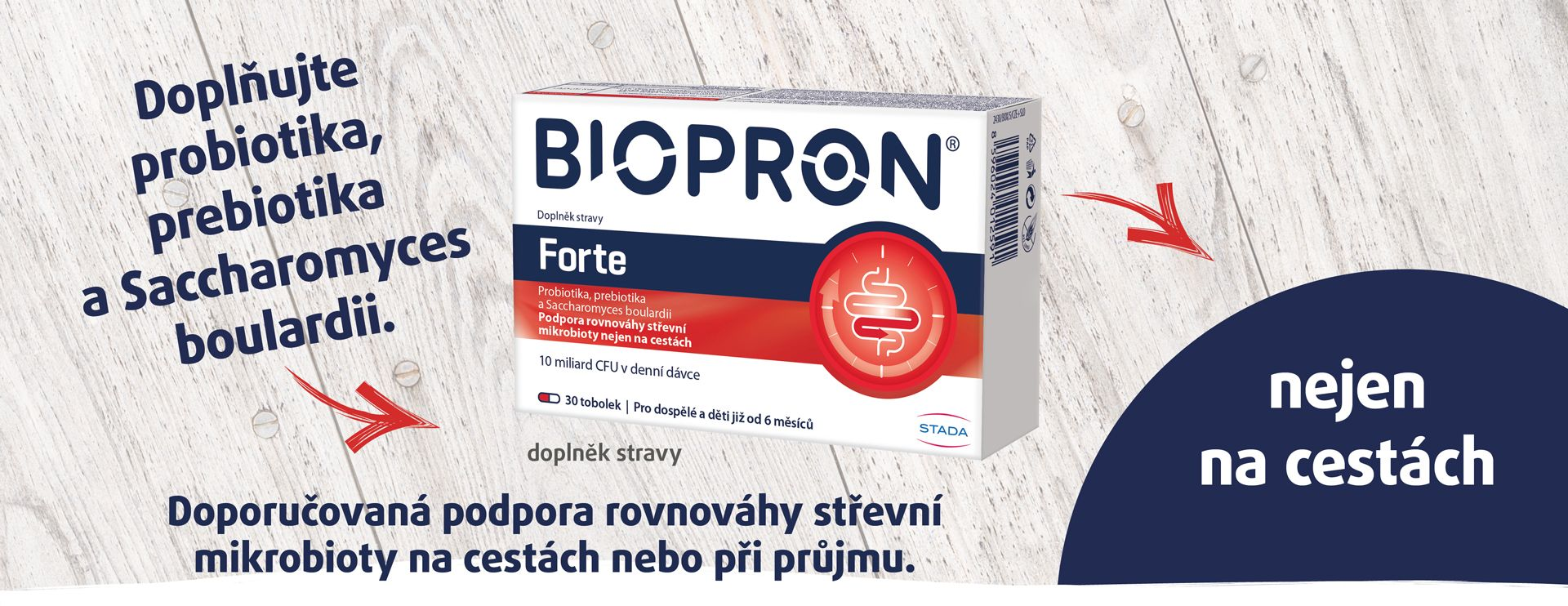 Rovnováha